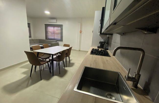 kappasplace hendrika J.veldkampstraat55A - Photo 3