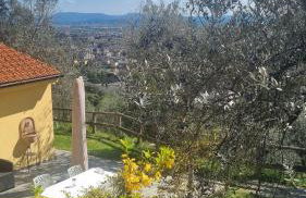 Agriturismo Villa Anna - Photo 49
