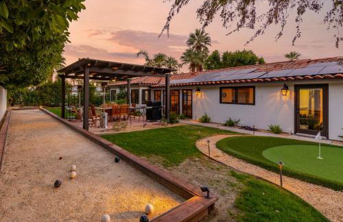 Lola Vista by ACME House Company - Foto 64