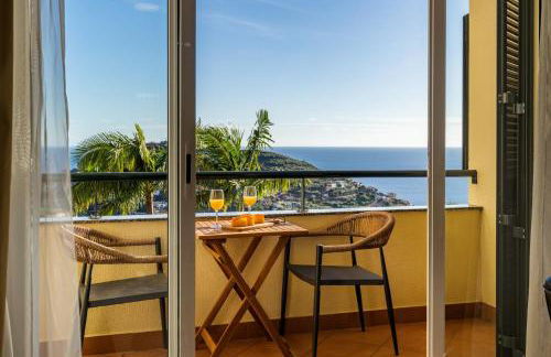 Pico Views by An Island Apart - Foto 6