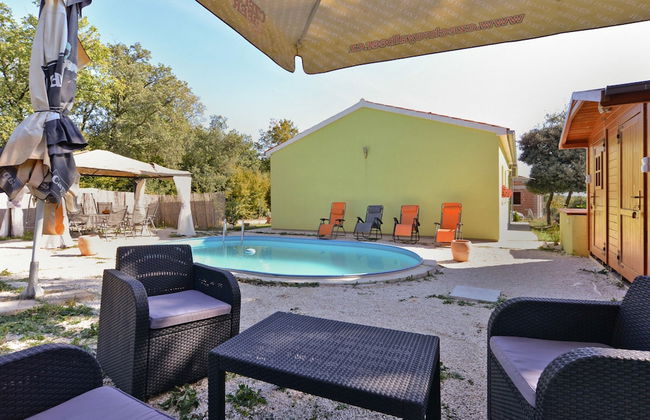 Villa 1505 - Foto 27