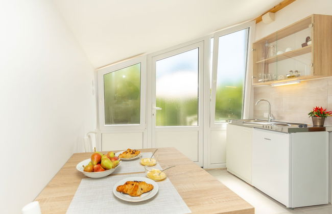 Studio Amy - Foto 11