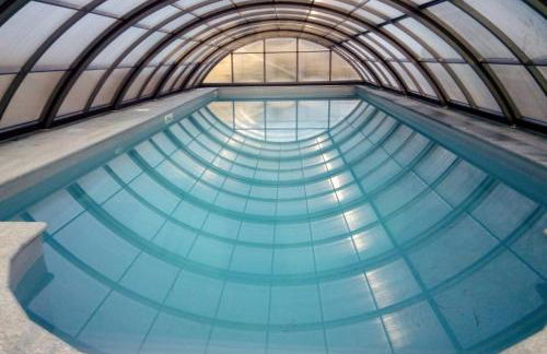 Agriturismo Villa Cheti - Foto 85