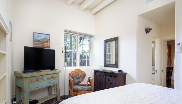 Siete Caballos by Kokopelli Property Management - Foto 3, Servicios del alojamiento