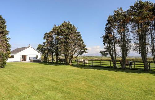 Mynydd Mwyn - Foto 26