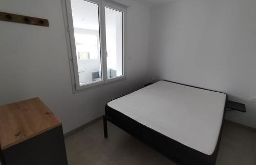 Maison de vacances à la plage - Foto 7