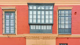 Casa Palacio Guiomar by SHS - Foto 3