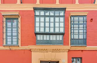 Casa Palacio Guiomar by SHS - Foto 3