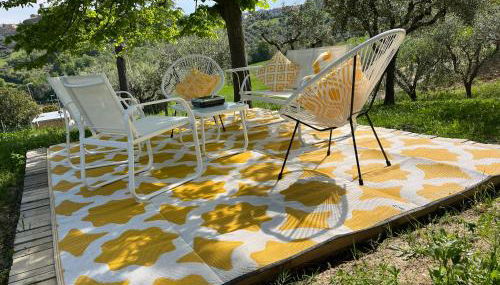 Casa vacanze 365 - verde - Foto 3