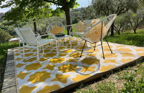 Casa vacanze 365 - verde - Foto 3