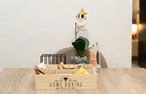 Sefis House - Photo 41