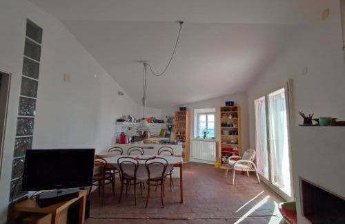 Casa a Serrazzano - Foto 16