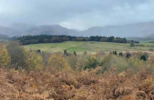 Garden Studio for Two - Foto 3