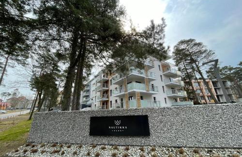 Lawenda Krynicka - Foto 14