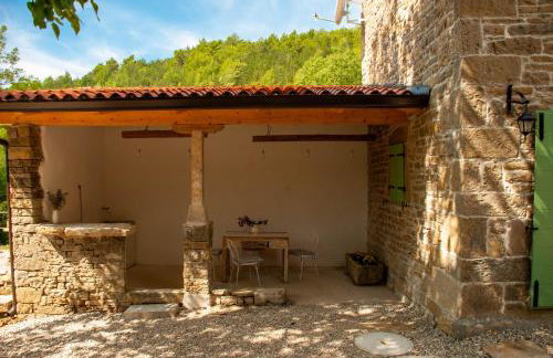 Casa Contessa - Foto 26