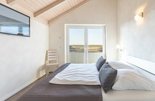 Ferienhaus Basstölpel - Foto 30