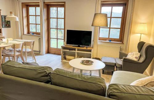 Holiday Home Landhaus by Interhome - Foto 6