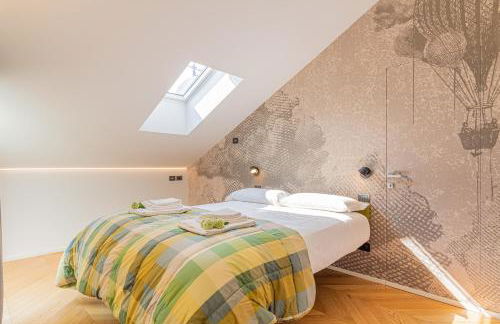 My cup of tea in Seregno - Foto 4