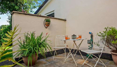 1 Bed in Penmaenmawr oc-95495 - Foto 3, Other