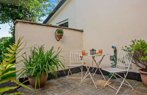 1 Bed in Penmaenmawr oc-95495 - Foto 3