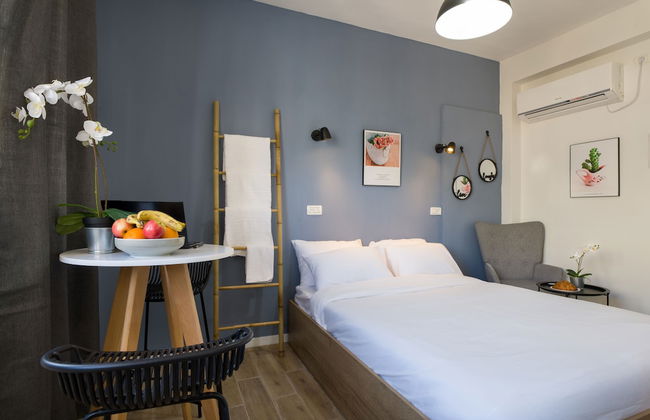 Aju Ben Yehuda 23 - Foto 6