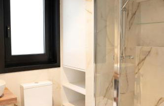 Balcobo Villas&Cabañas - Foto 35