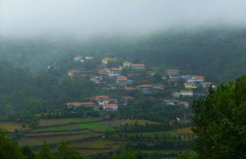 Casa do Vale - Foto 41