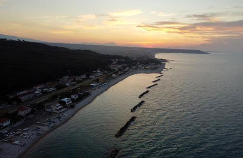 the house of friends - Foto 22