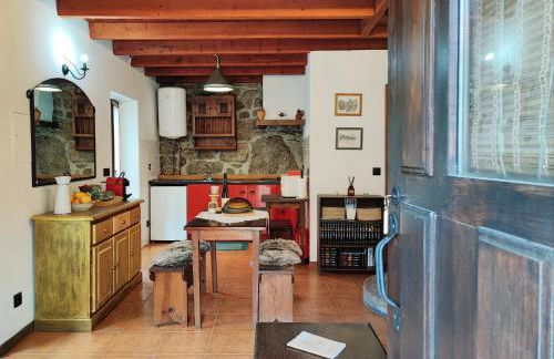 Moinhos do Poço Verde - Foto 71