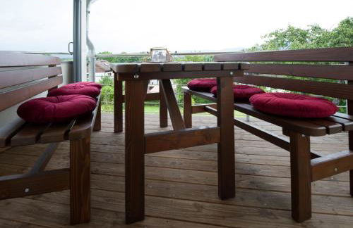 Ferienhaus Müller - Foto 25