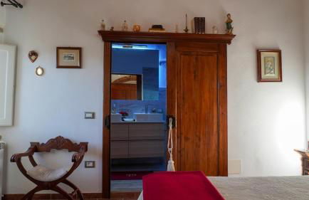 Appartamenti La Rocca - Foto 65