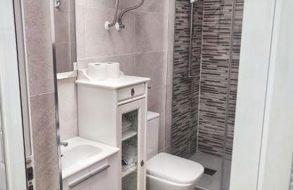 Bungalow Deluxe Gran Alacant - Photo 29