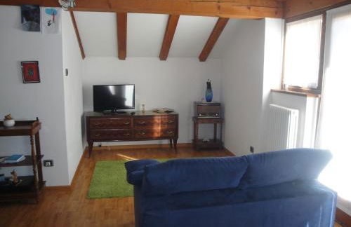 Casa nel verde - Foto 4