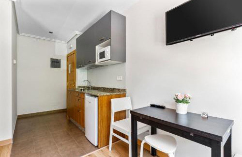Apartamentos Rurales & Spa Antilles Playa - Foto 69