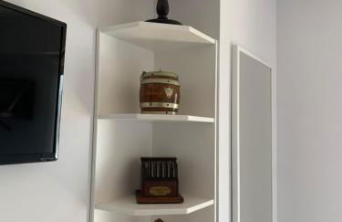 Residencial Sanz-Enea a 100m de la playa - Foto 15