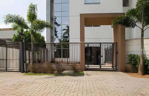 Flat completo e aconchegante - Granja Viana - Foto 26