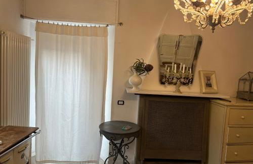 Akasa on Lake Como - Foto 38