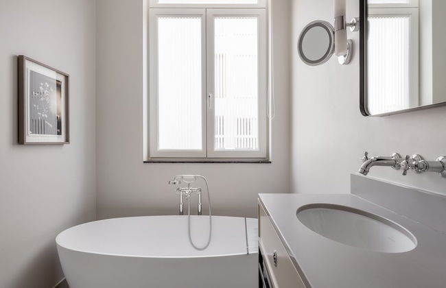 Numa Brussels Lief - Foto 50