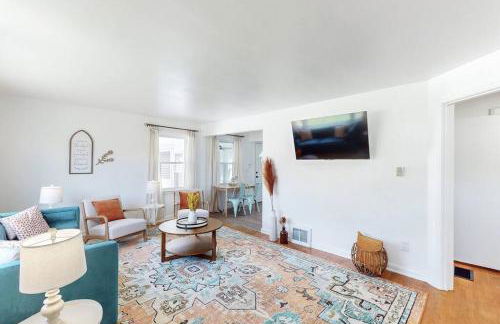 The Huddle House-HOF Home Made for Families - Foto 12