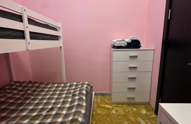 Affordable 3 roms appartment with special price winter 2026 - Foto 24