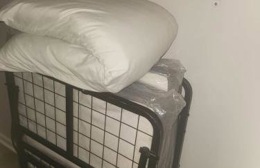 Near Park Circle, Downtown, And Beaches - Foto 29