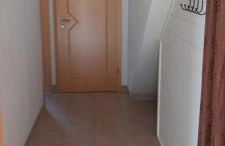 Ferienwohnung Geier - Foto 16