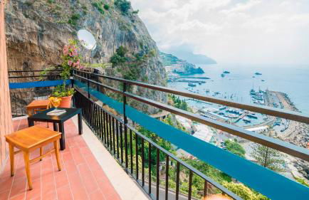 Belvedere Apartment - Foto 4