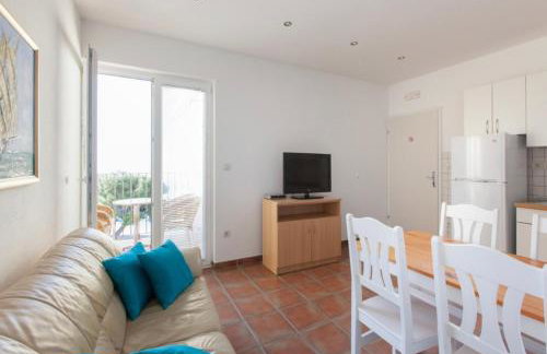 Villa Lucia - Foto 33