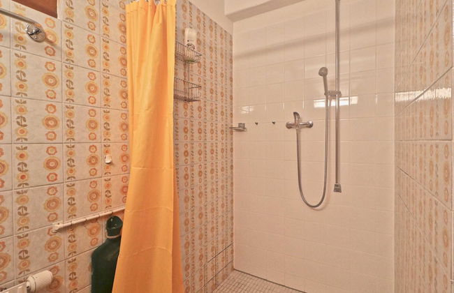 Beautiful Apartment in the Mayens de Sion, 500m From 4 Vallées ski Area - Foto 8