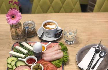 Bayer's Boardinghouse und Hotel - Foto 47