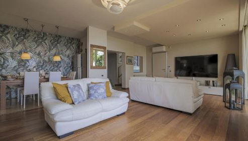 IL CILIEGIO SUL LAGO 6, Emma Villas - Foto 4