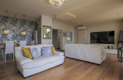 IL CILIEGIO SUL LAGO 6, Emma Villas - Foto 4