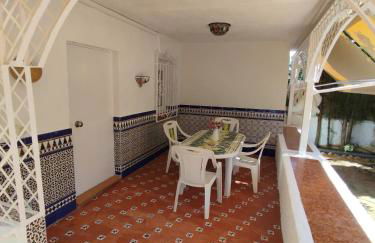 villa molinos - Photo 2