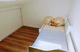 Pedra do Ouro Yoga Retreat apartment - Foto 22